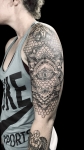 BIG TATTOOS 52